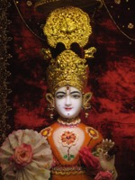 rasik july 259.jpg